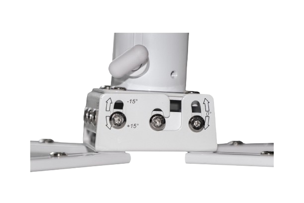 Carson Pro Connect 977 Heavy-Duty Projector Mount